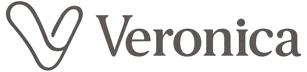 Veronica